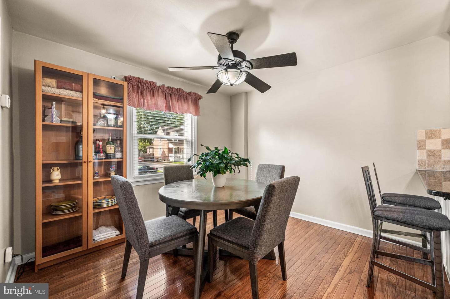 722 Parklane Road photo 5