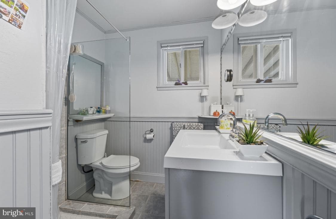 914 Thornton Road photo 10