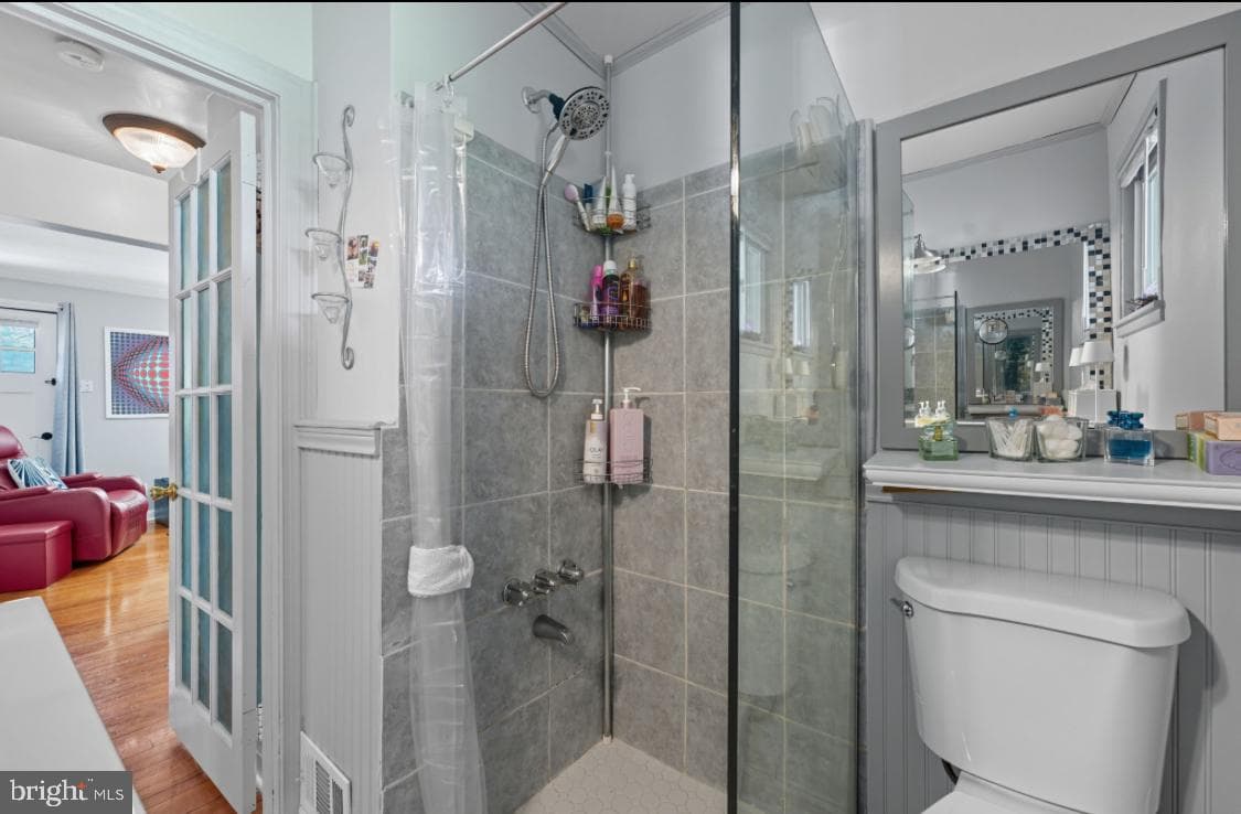 914 Thornton Road photo 11