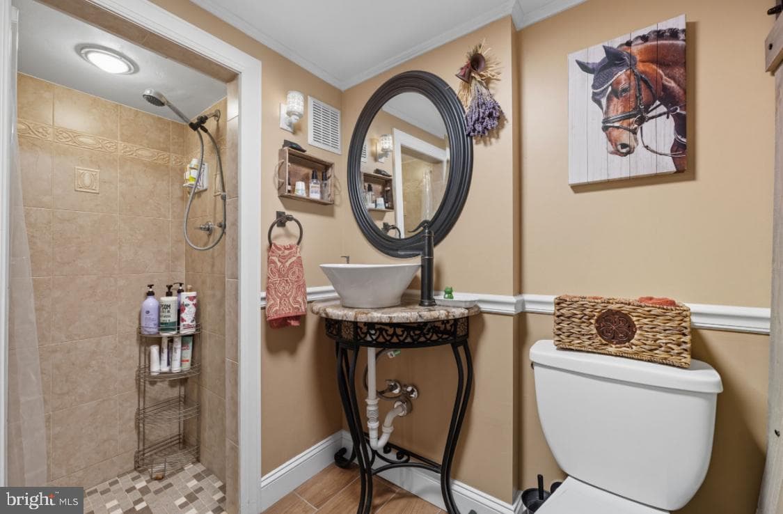 914 Thornton Road photo 16