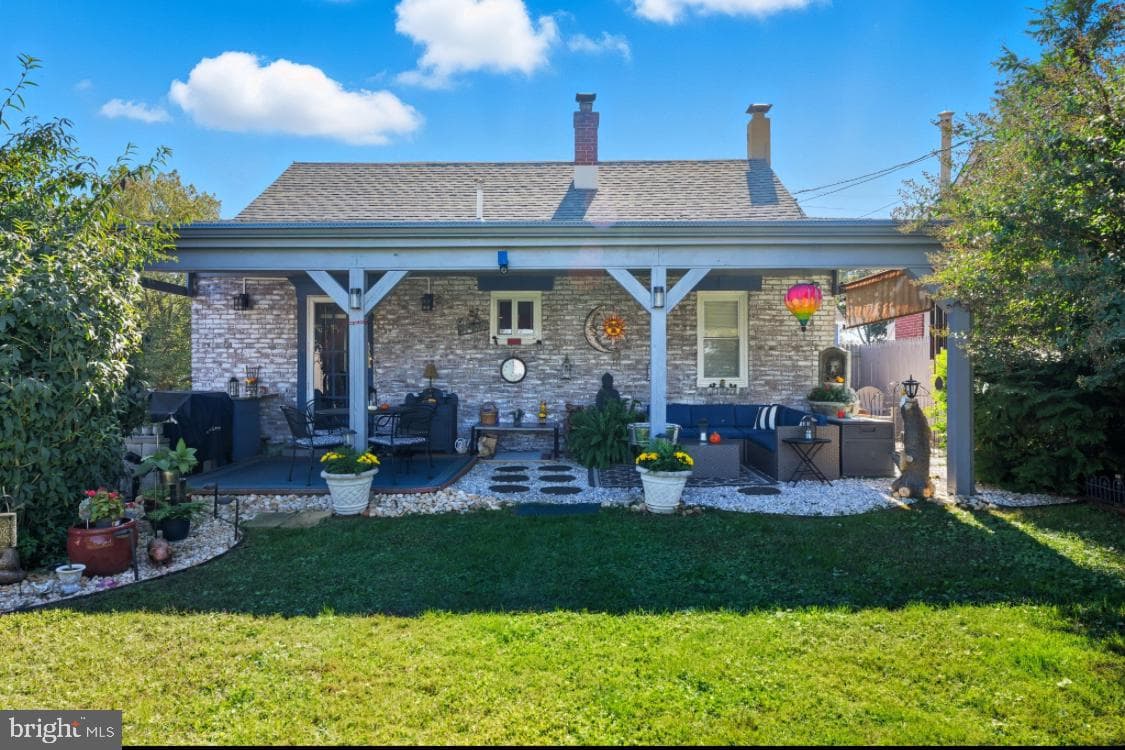 914 Thornton Road photo 22