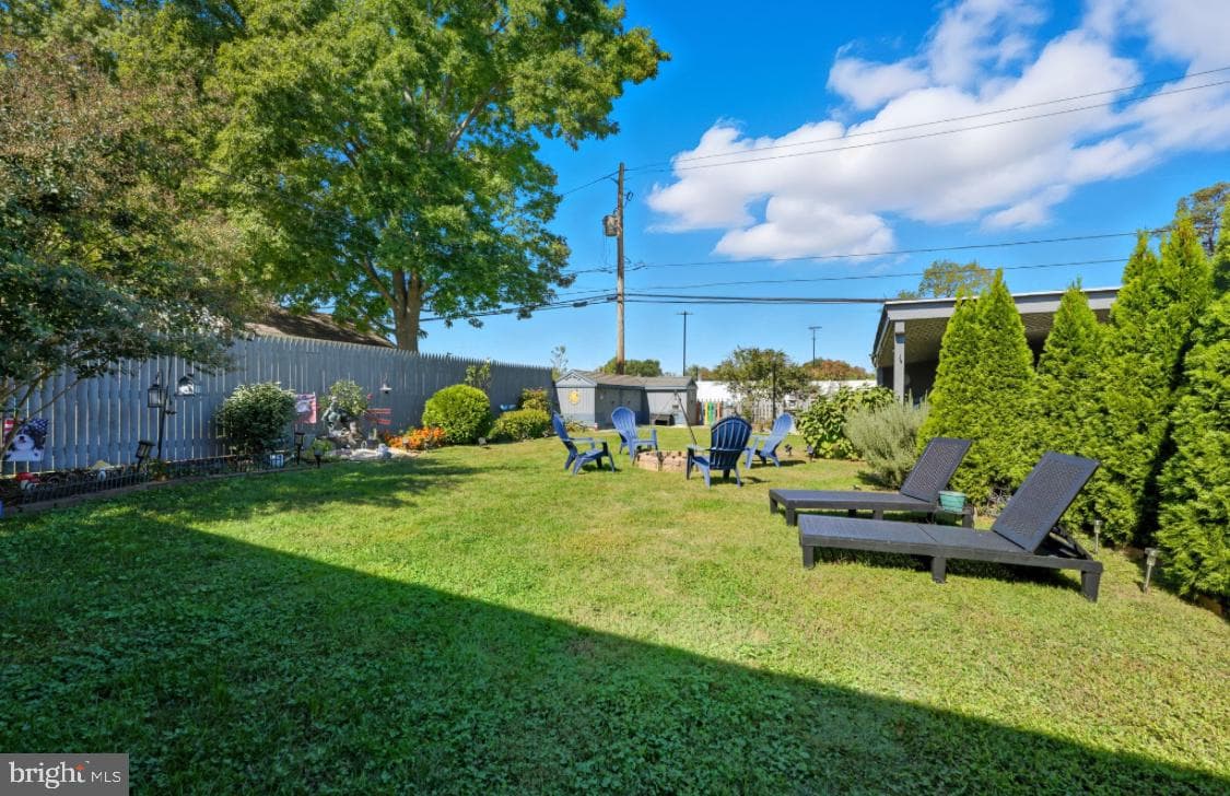 914 Thornton Road photo 23