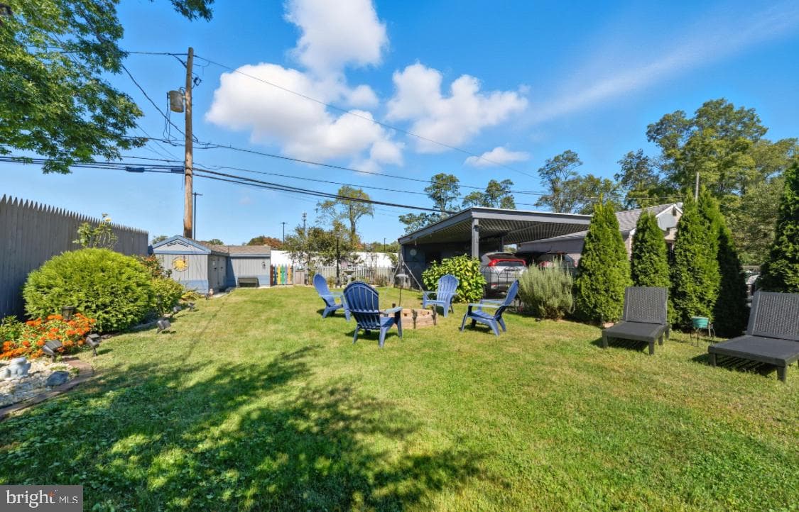 914 Thornton Road photo 24