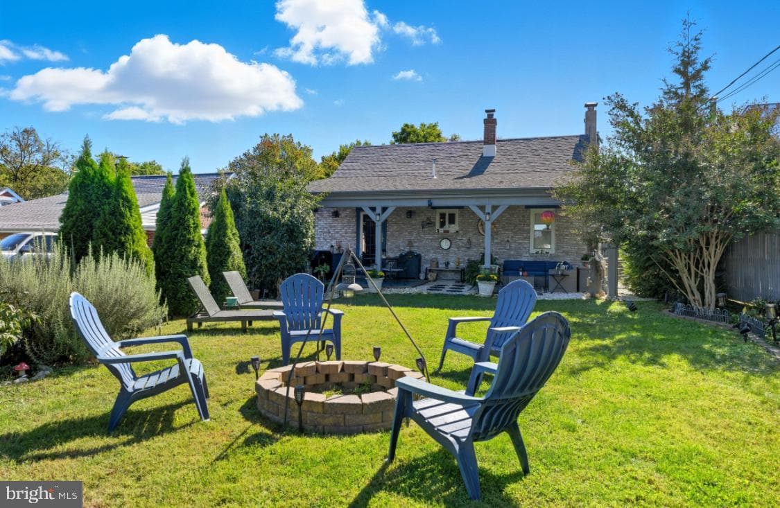 914 Thornton Road photo 25