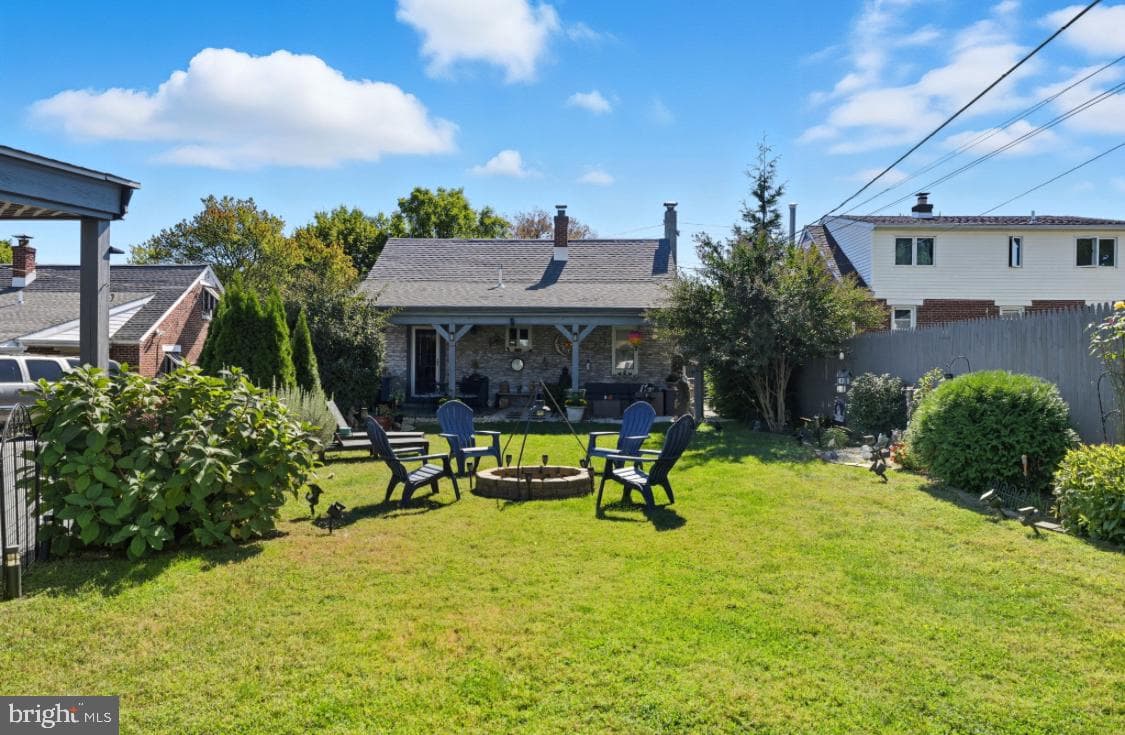 914 Thornton Road photo 26