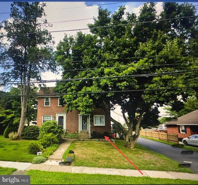 226 W Sylvan Avenue photo 2