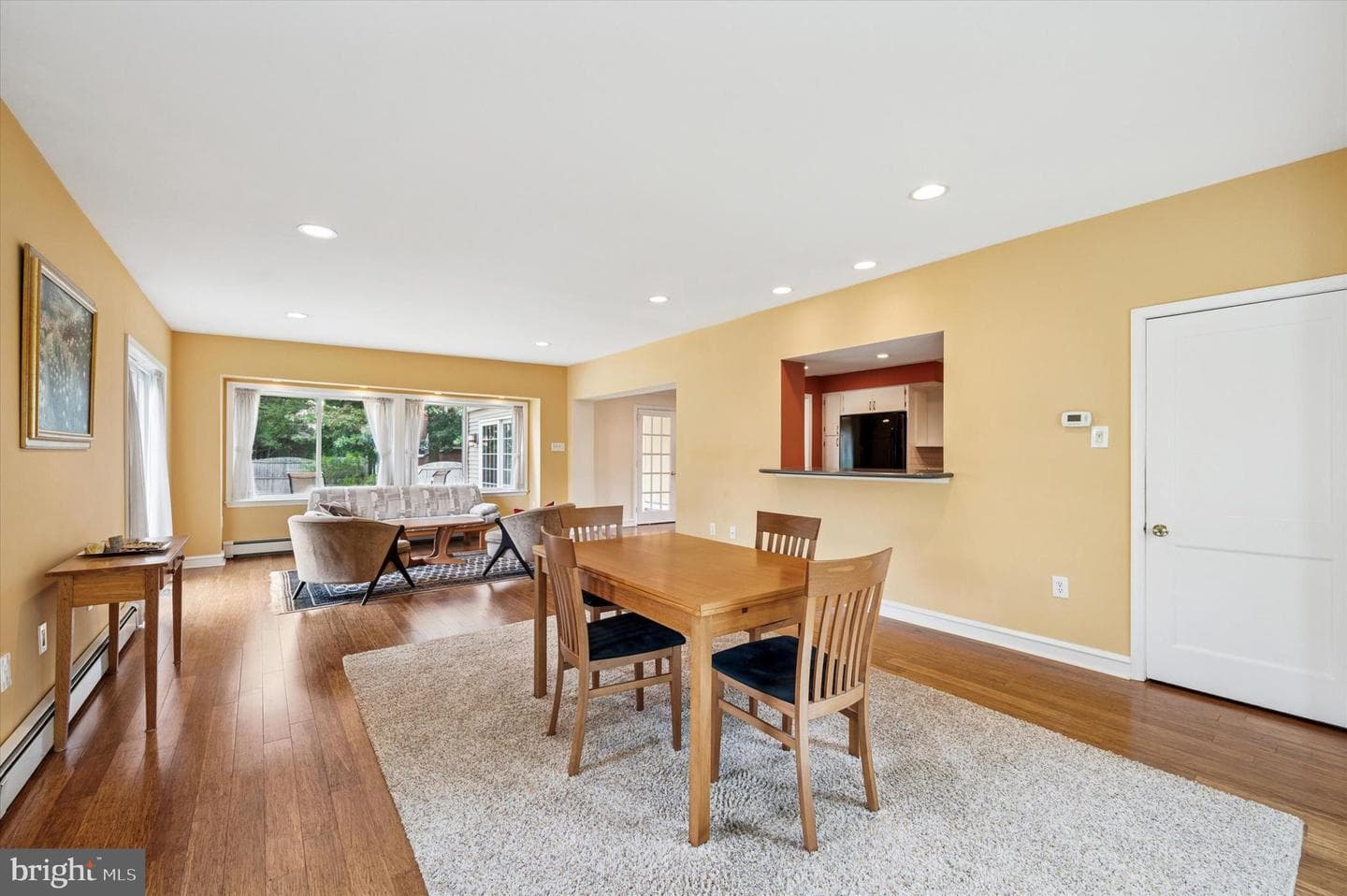 2221 Hillcrest Road photo 24