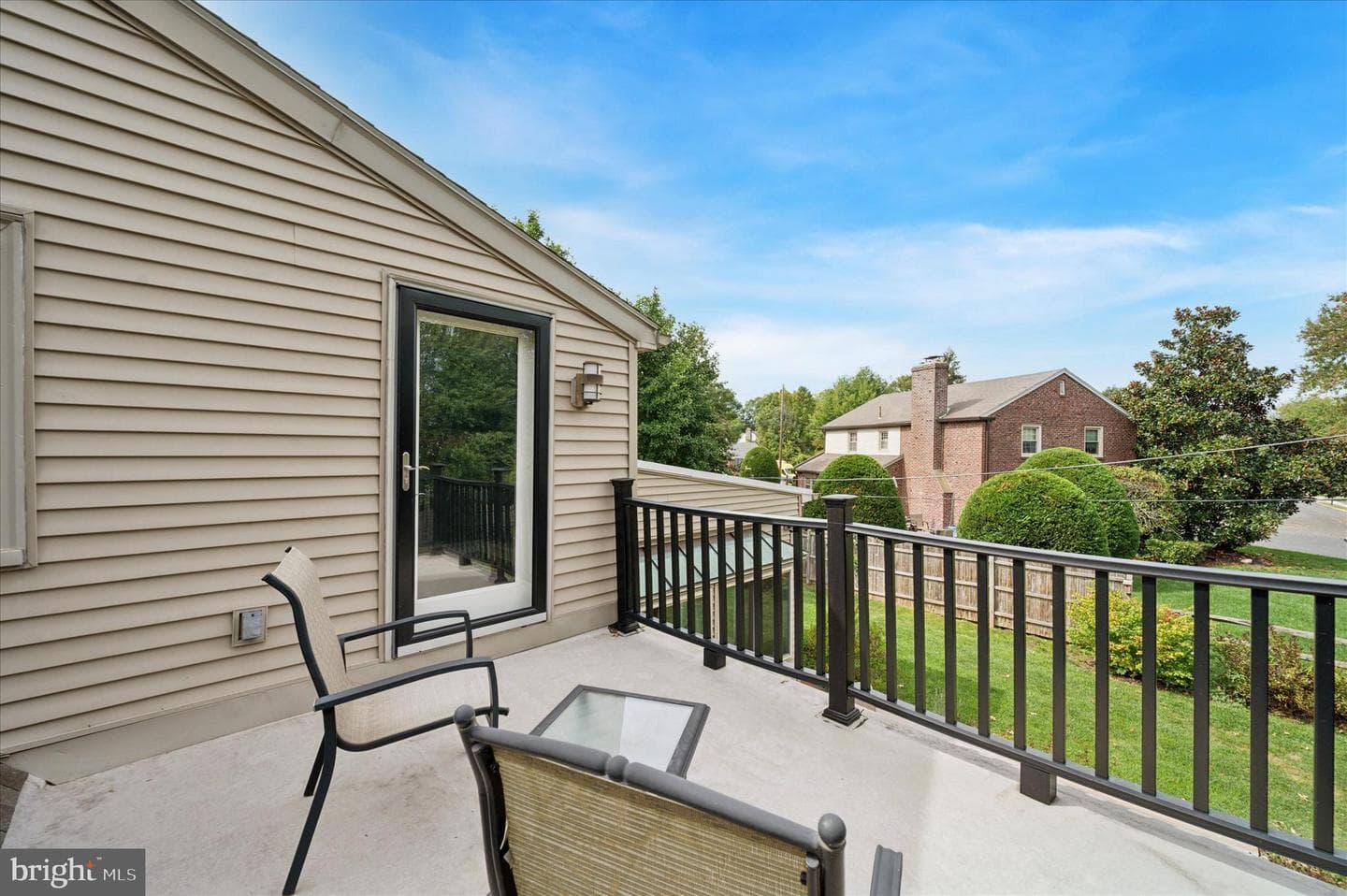 2221 Hillcrest Road photo 33