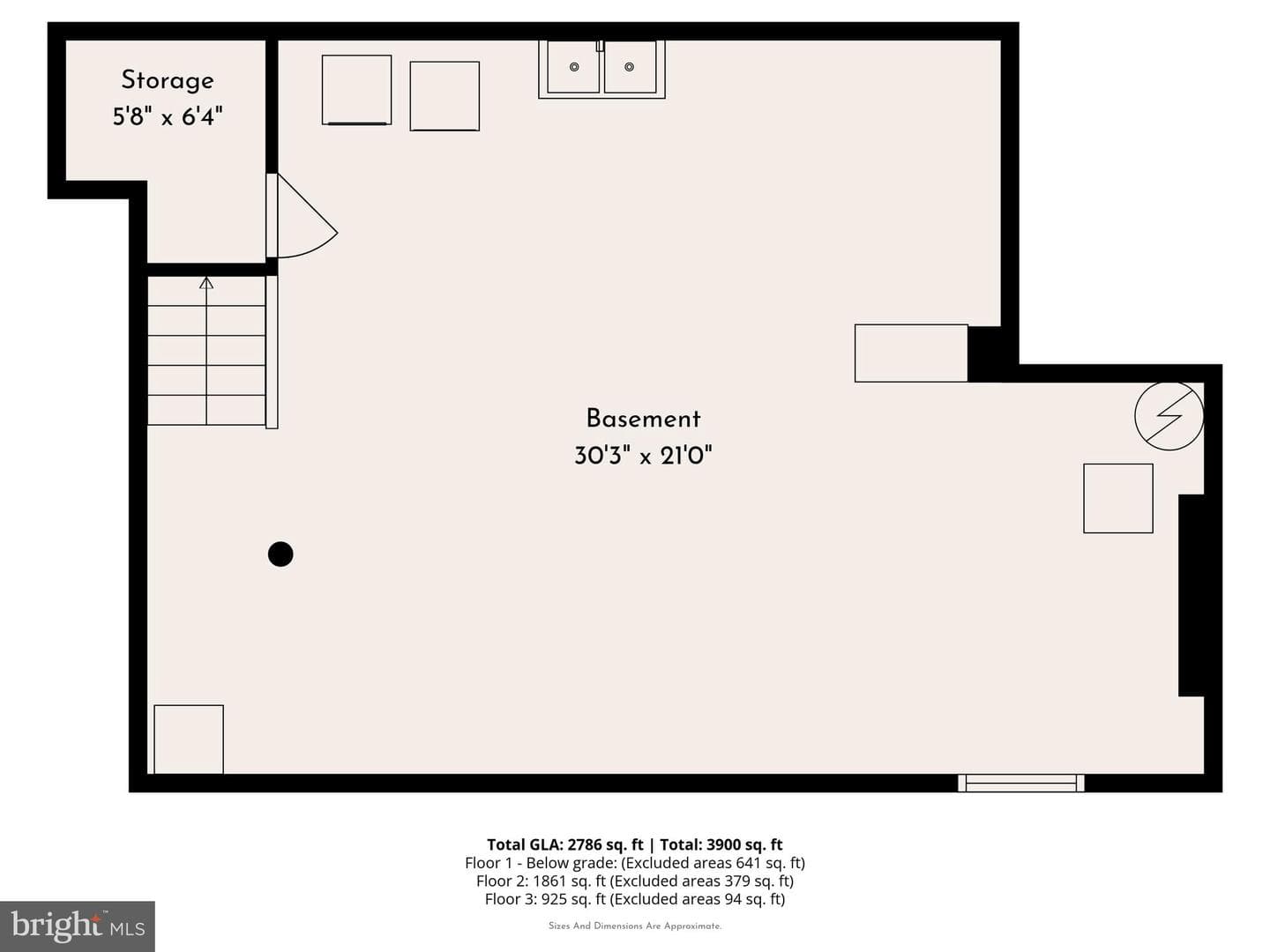 2221 Hillcrest Road photo 45