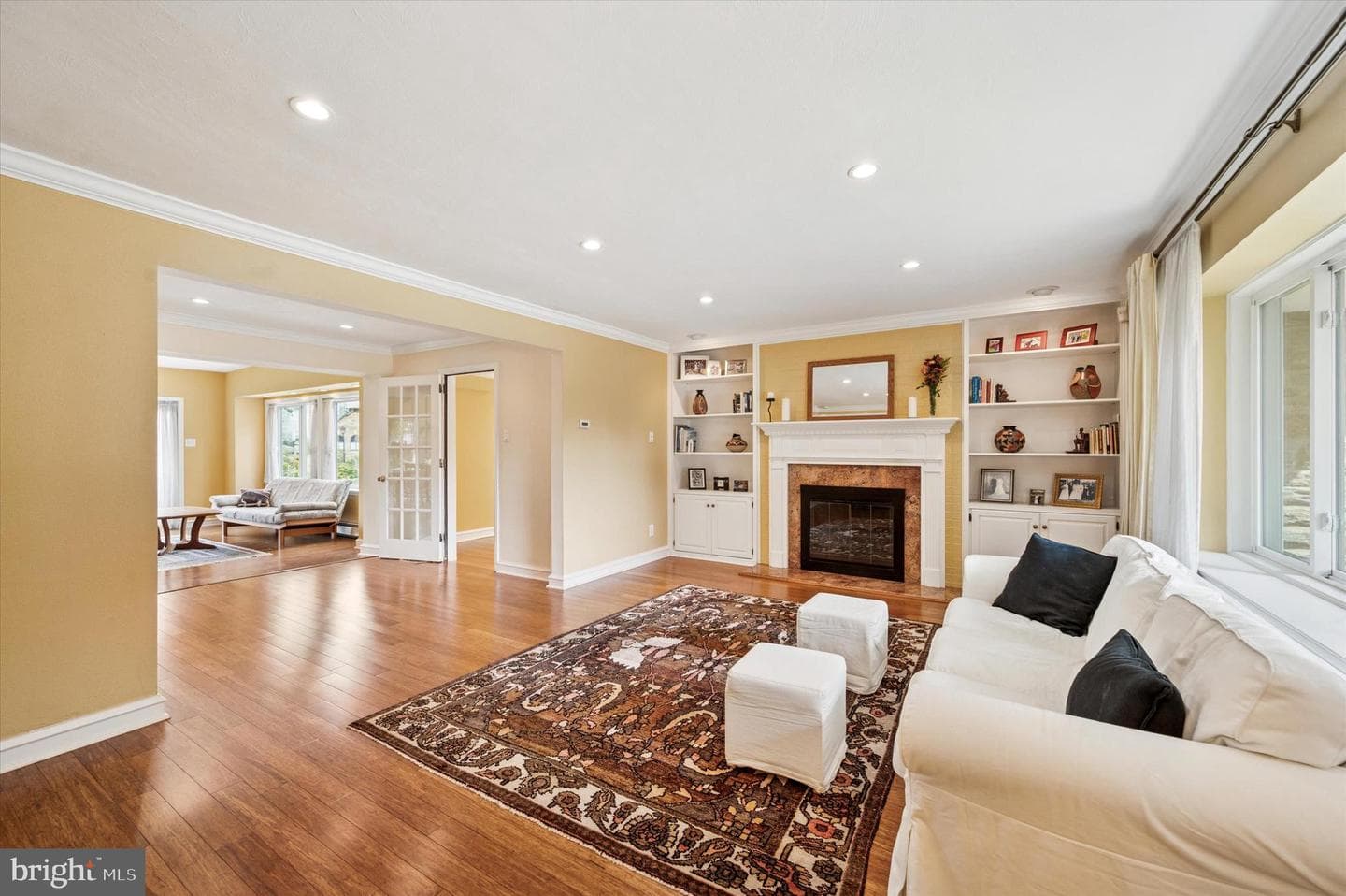 2221 Hillcrest Road photo 5
