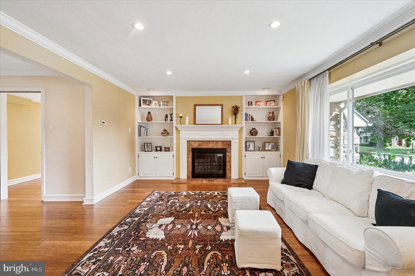 2221 Hillcrest Road photo 7