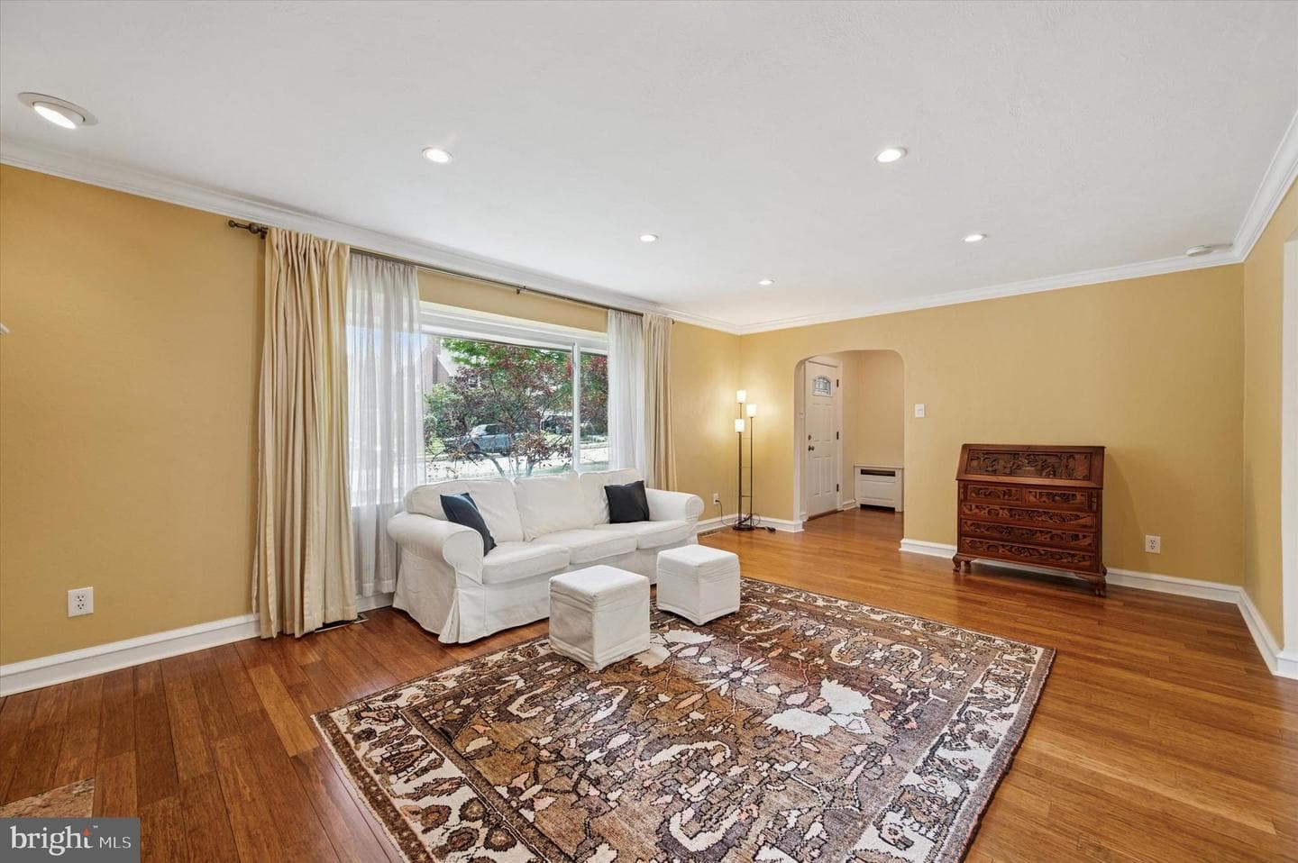 2221 Hillcrest Road photo 8
