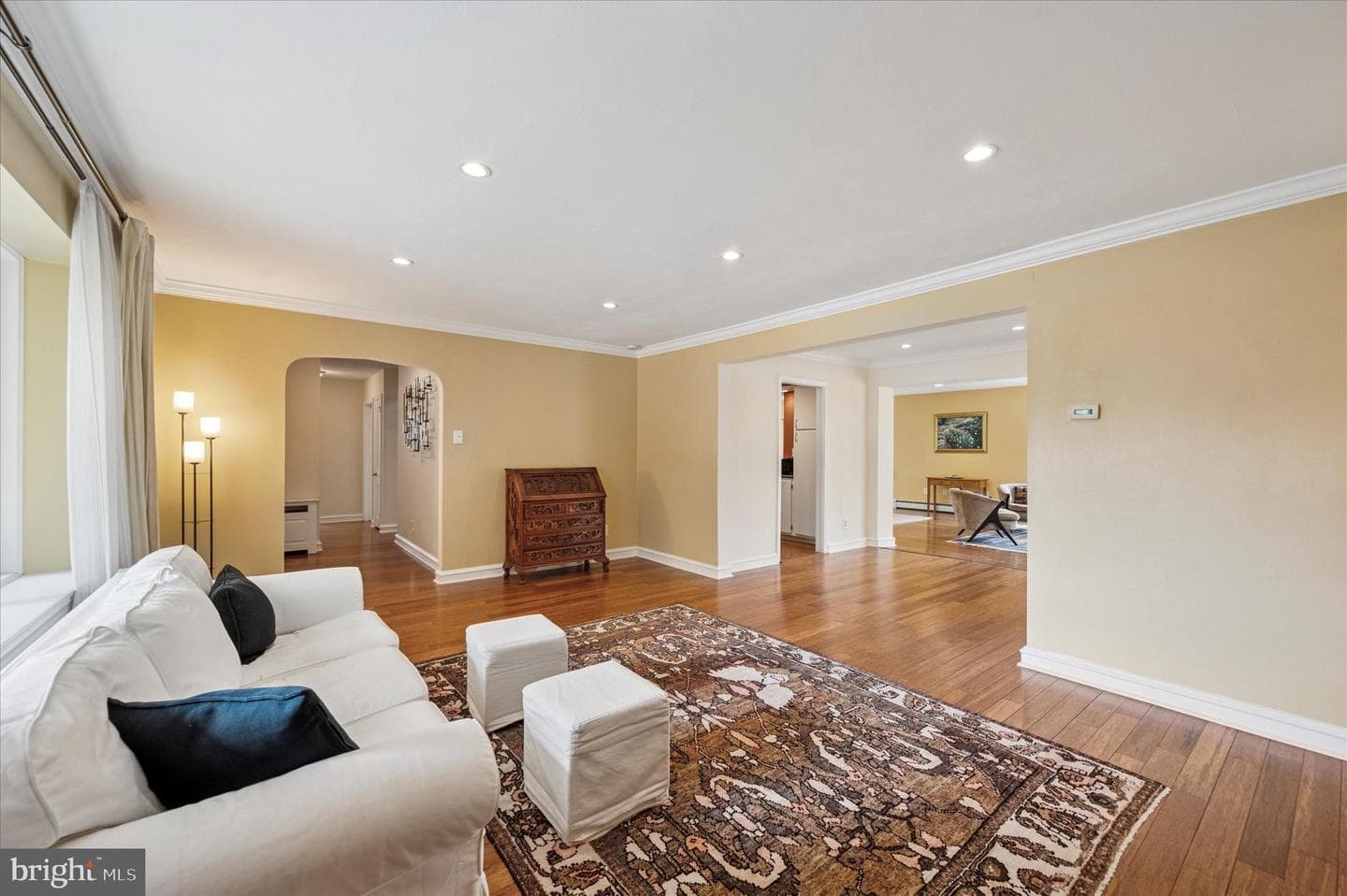 2221 Hillcrest Road photo 9
