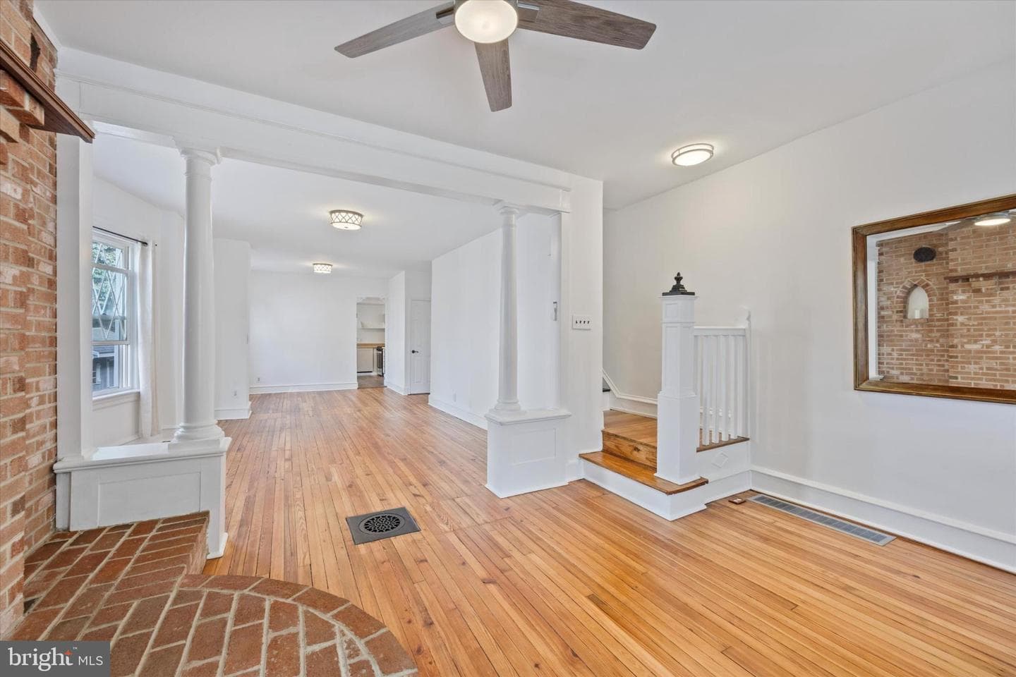 221 Highland Avenue photo 3