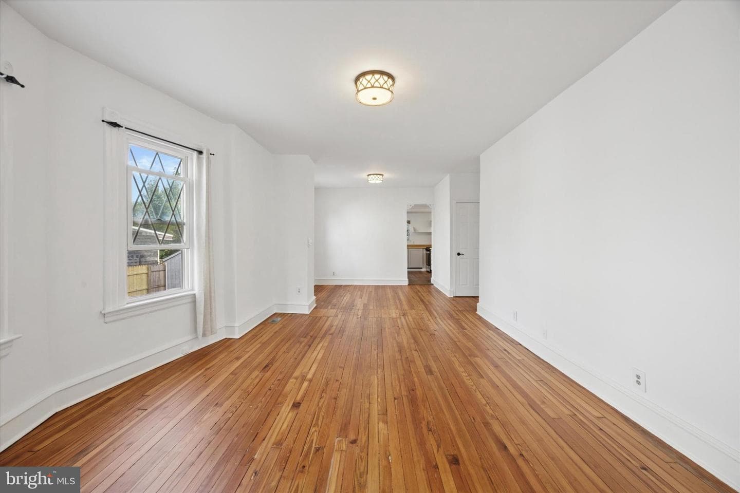221 Highland Avenue photo 7