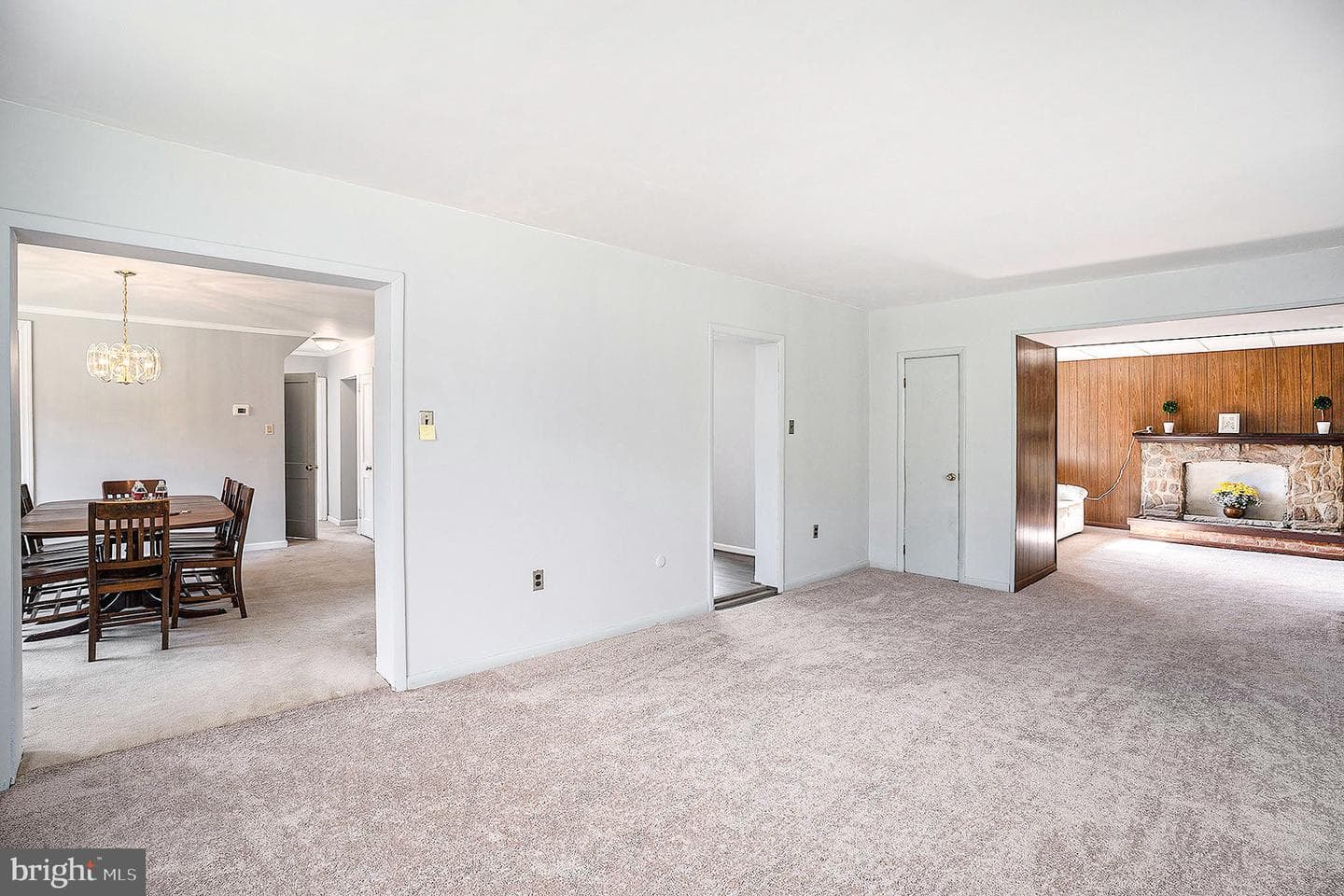 202 Barren Road photo 11