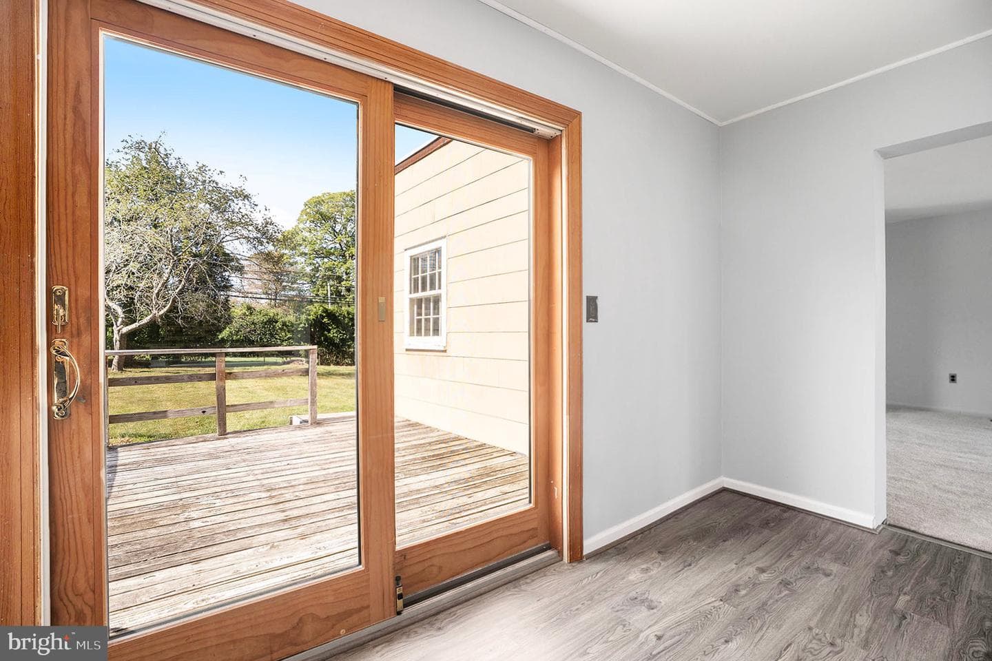 202 Barren Road photo 15