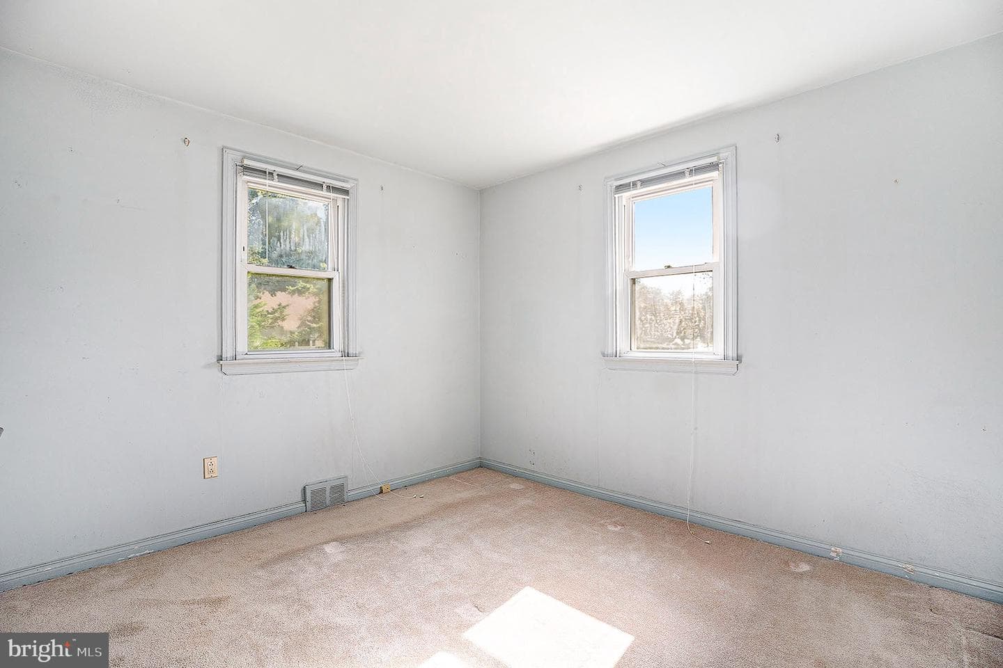 202 Barren Road photo 18