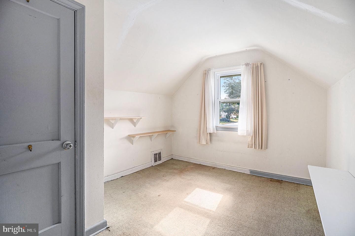 202 Barren Road photo 21