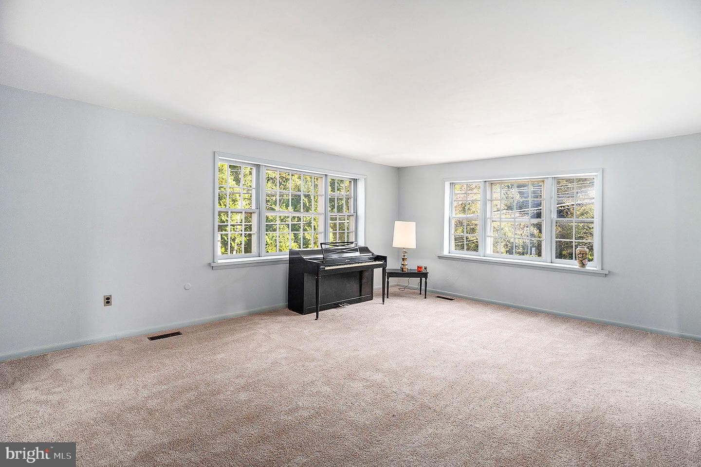202 Barren Road photo 9