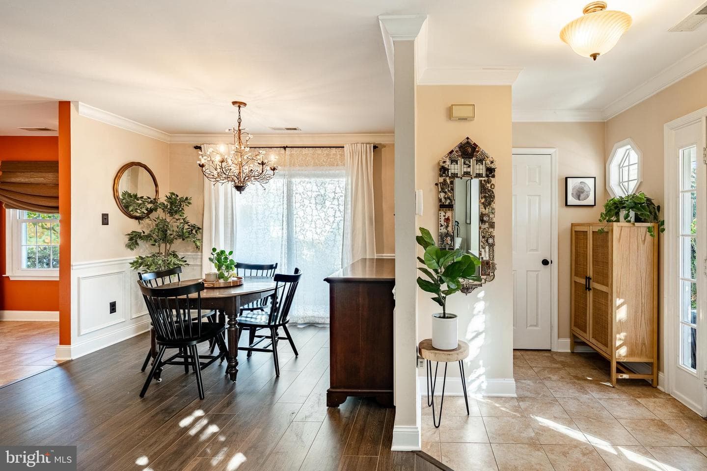 7 Ashley Court photo 11