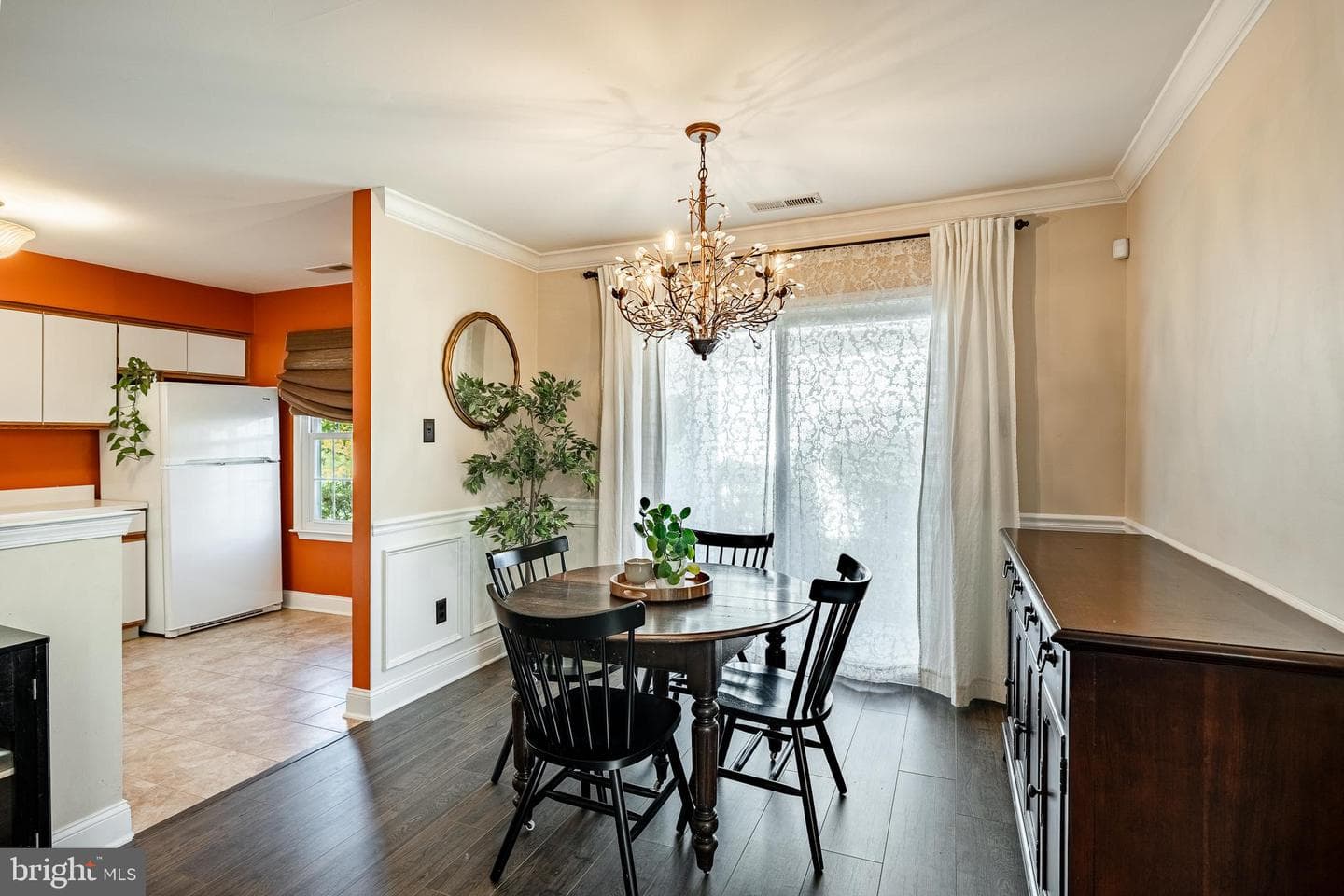 7 Ashley Court photo 12
