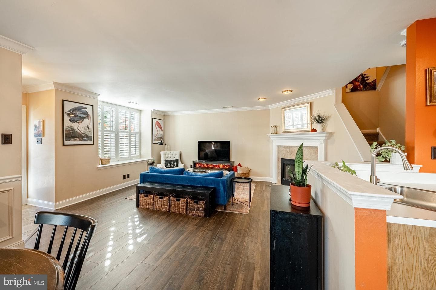 7 Ashley Court photo 14