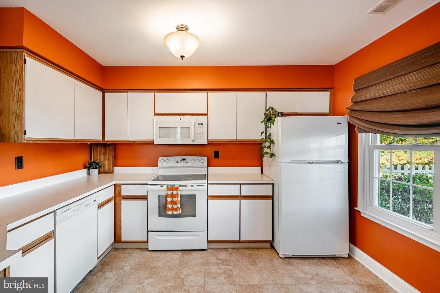 7 Ashley Court photo 16