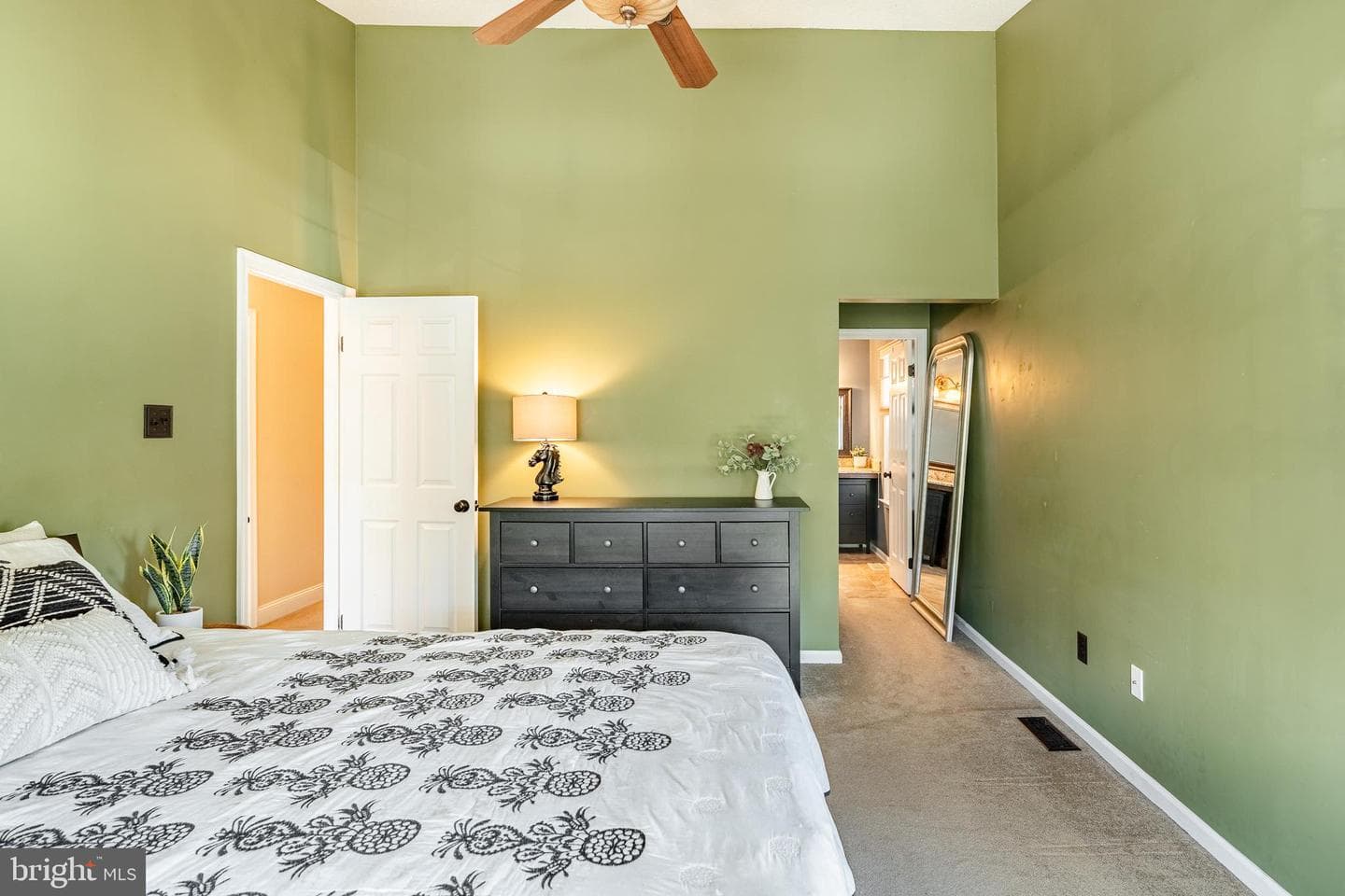 7 Ashley Court photo 20
