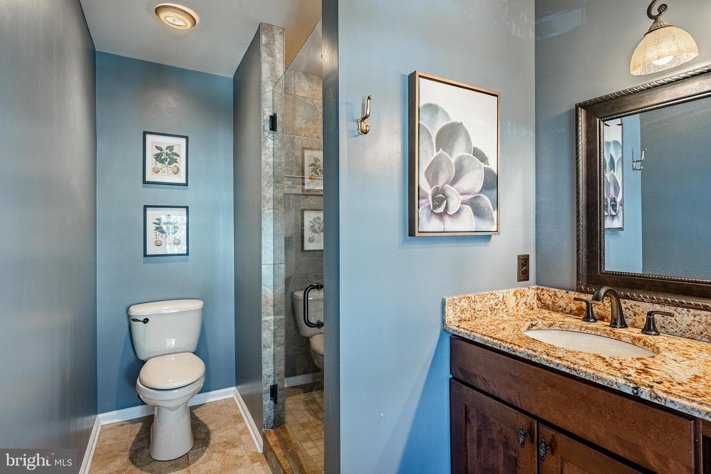 7 Ashley Court photo 22