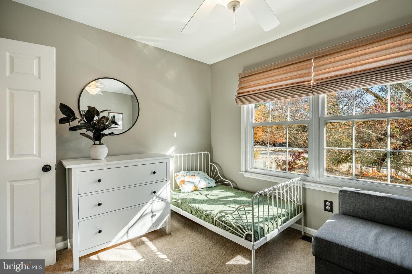 7 Ashley Court photo 24