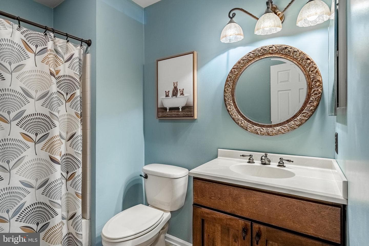 7 Ashley Court photo 26