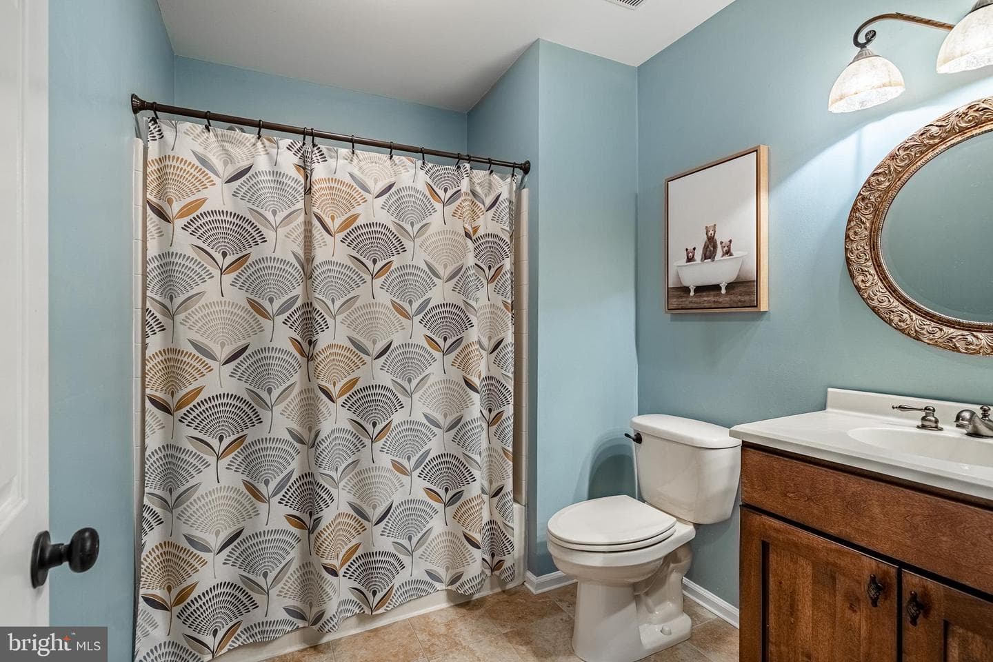 7 Ashley Court photo 27