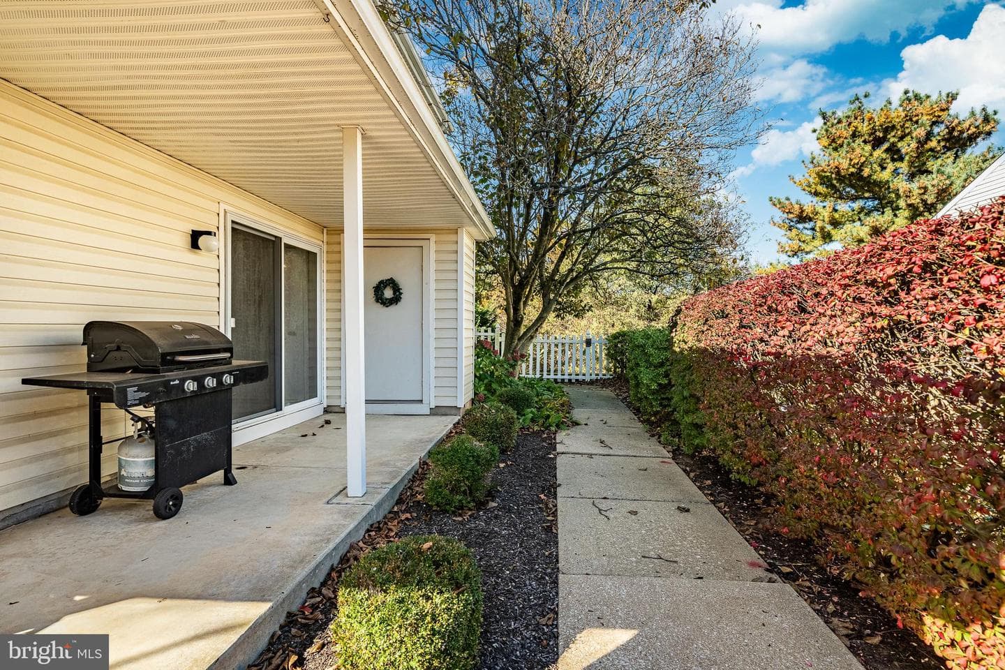 7 Ashley Court photo 29