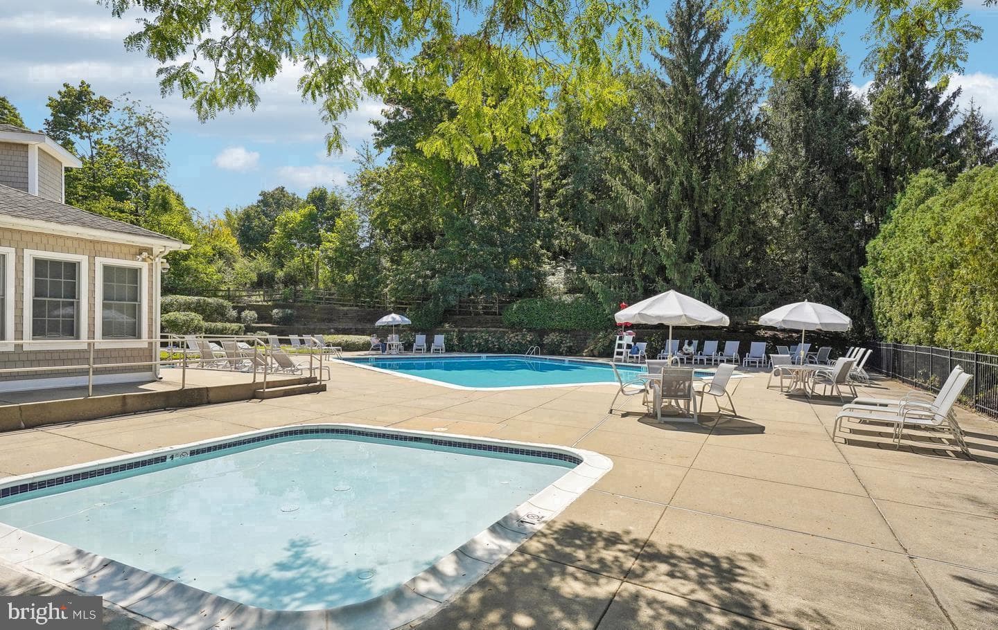 7 Ashley Court photo 31