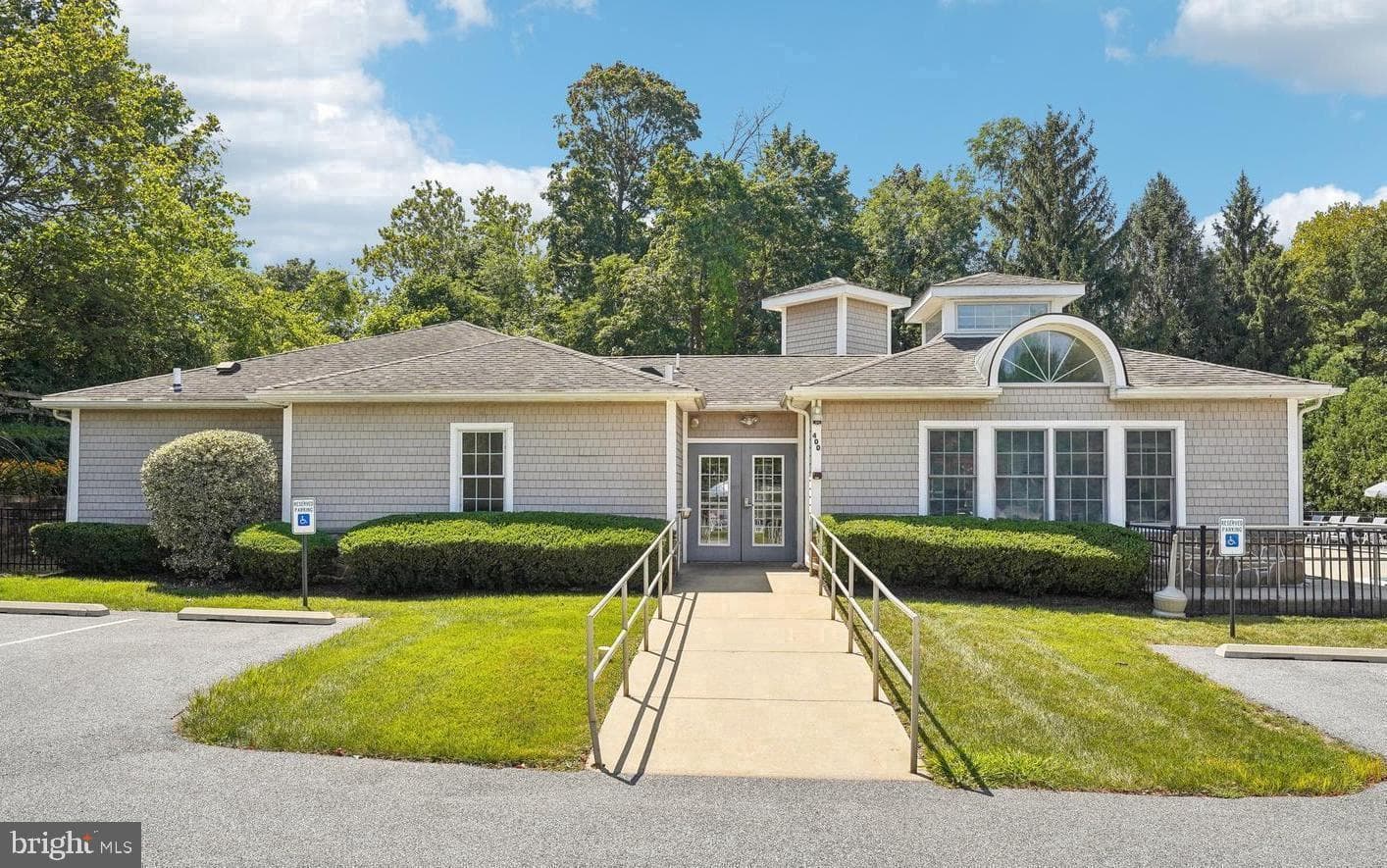 7 Ashley Court photo 34