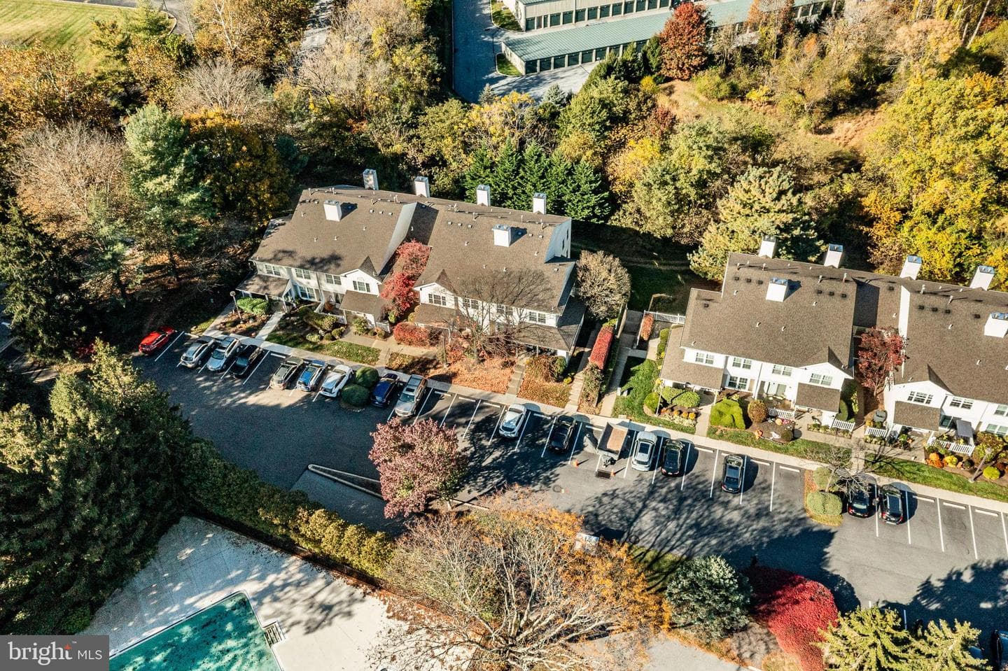 7 Ashley Court photo 36