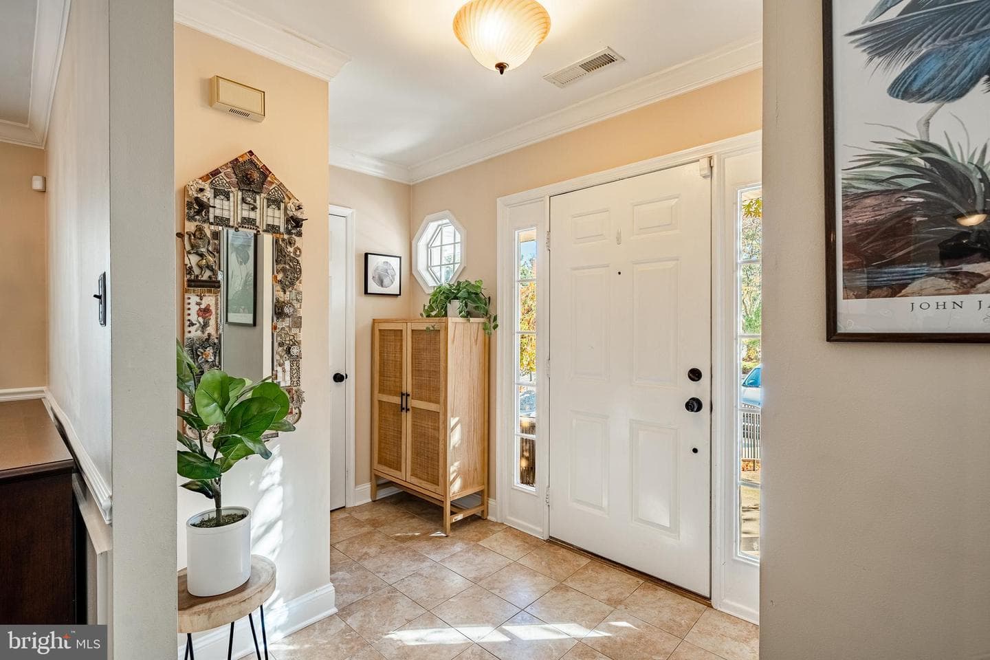 7 Ashley Court photo 4
