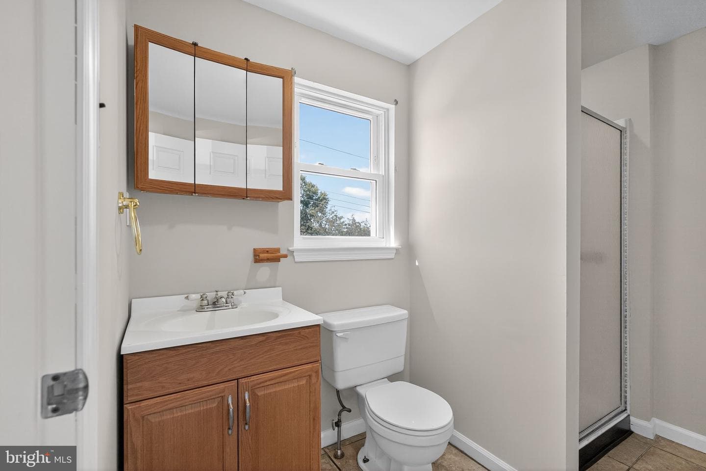 533 Crotzer Avenue photo 20