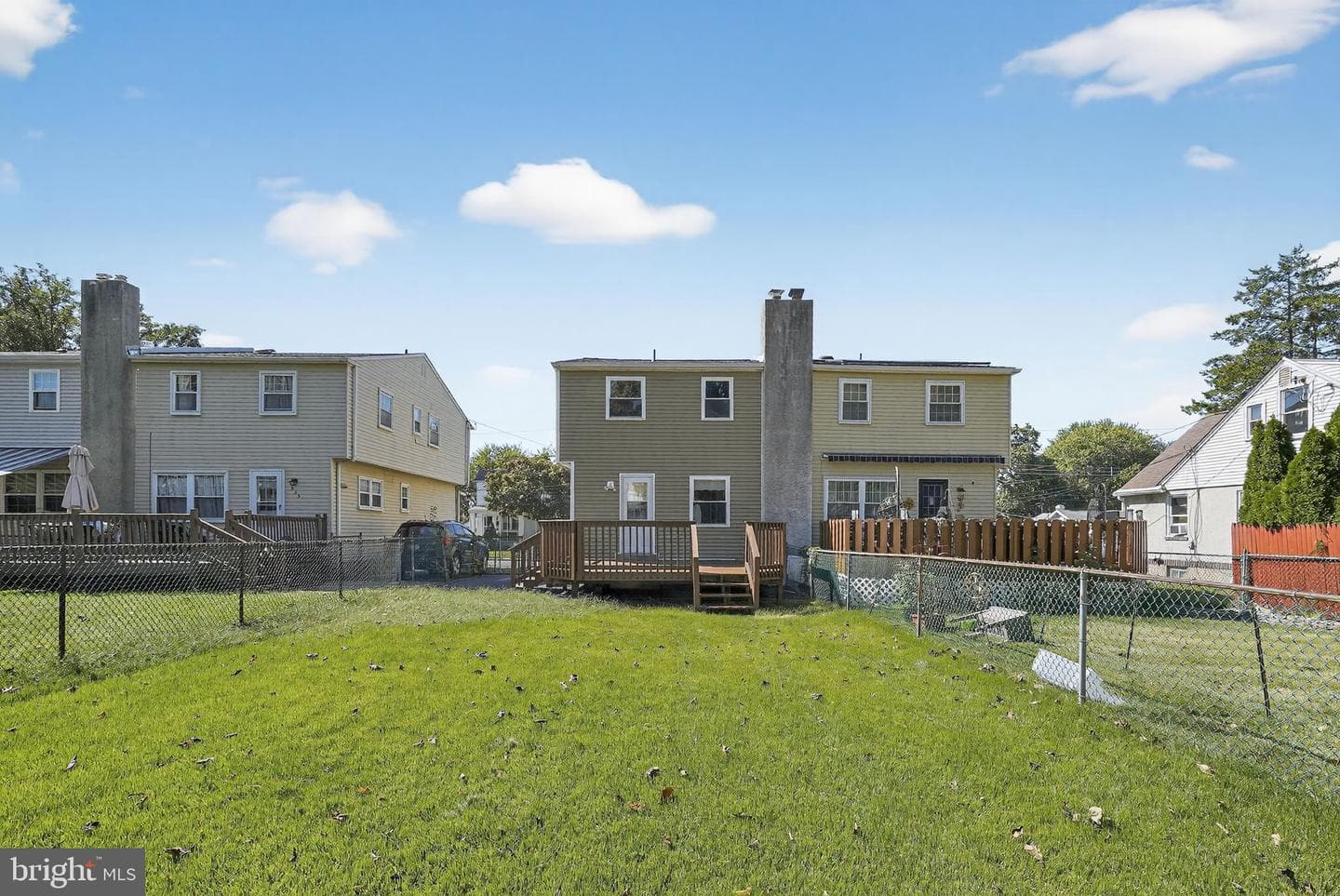 533 Crotzer Avenue photo 29