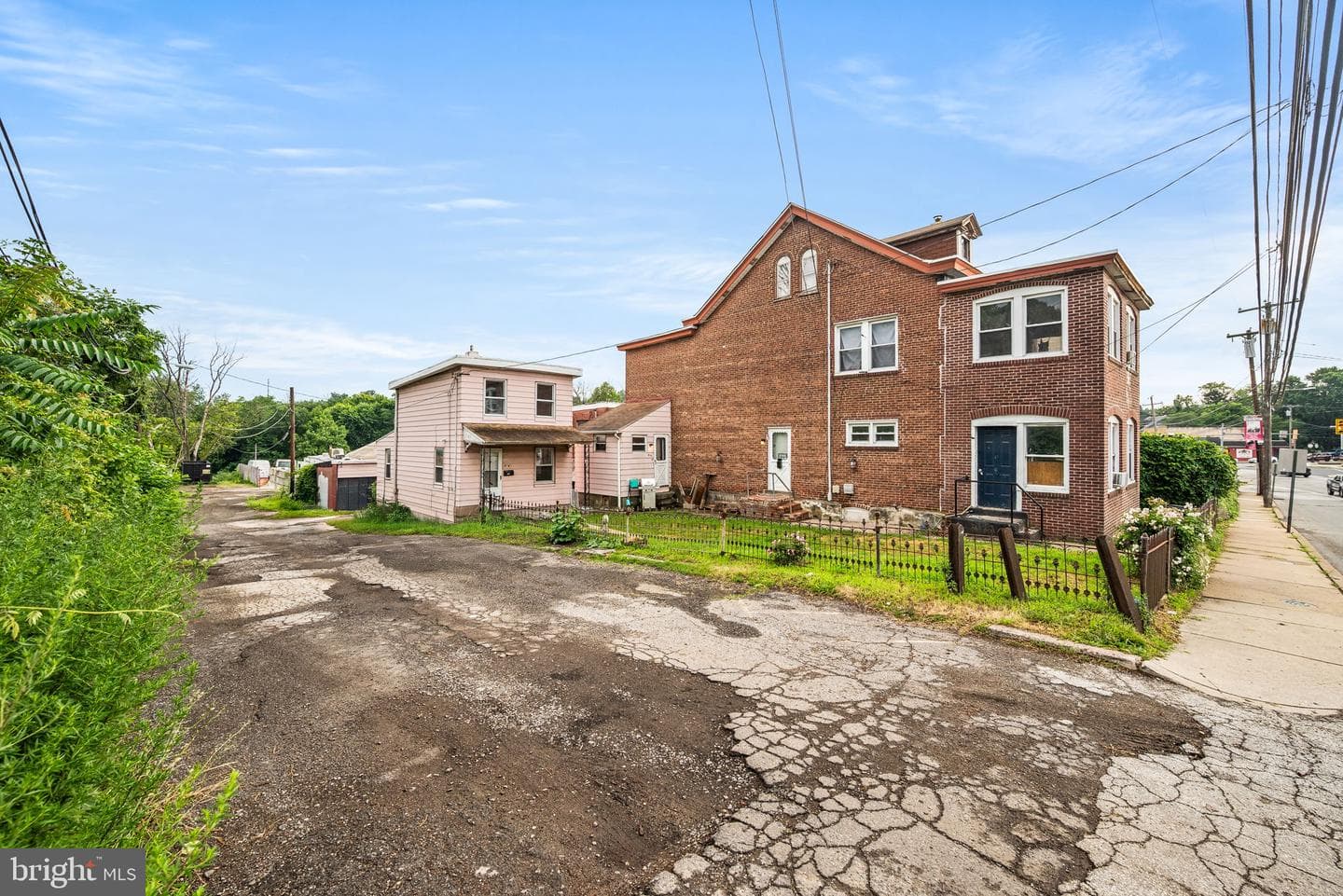 0 Parker Street photo 1