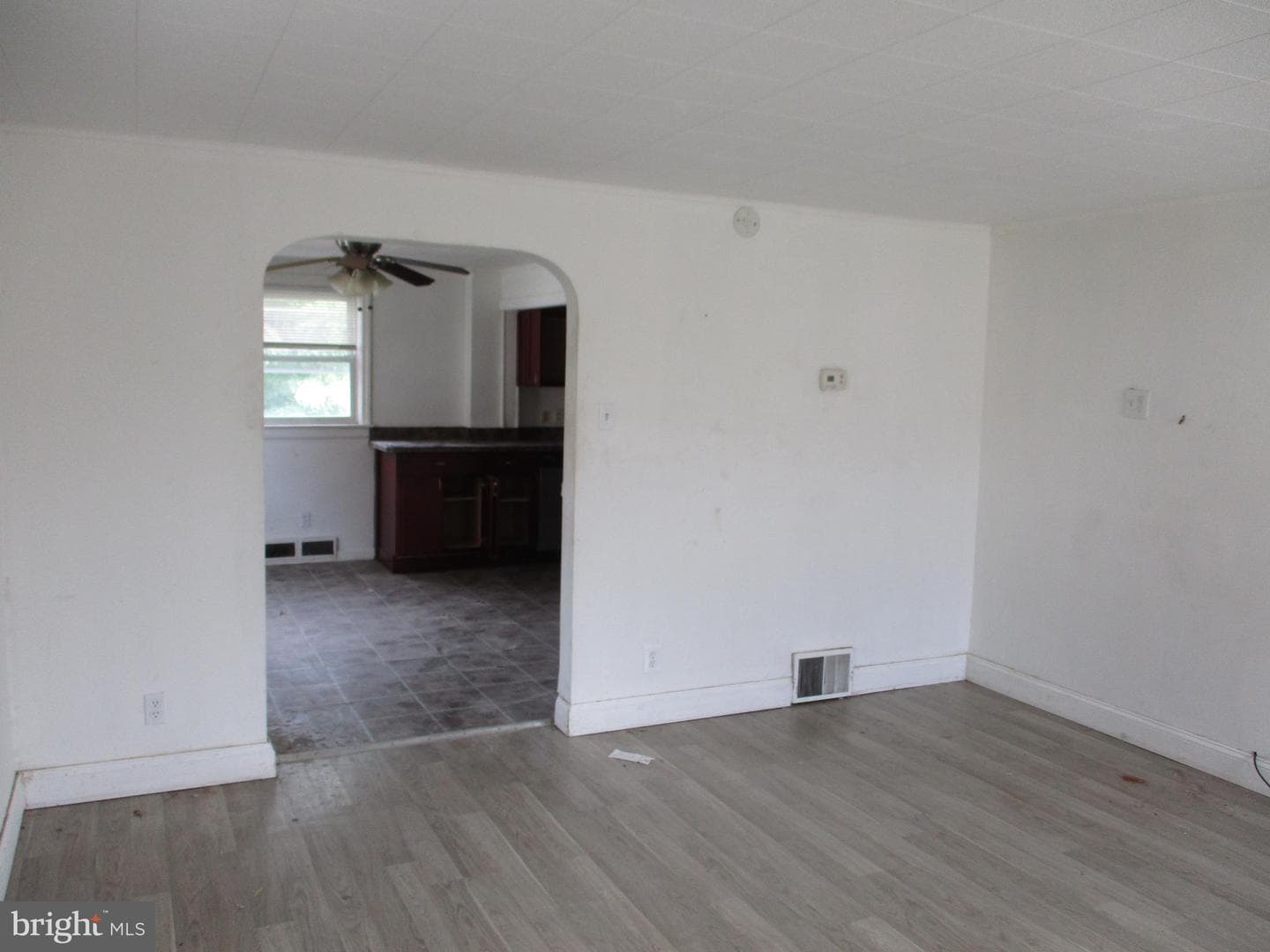 650 Clymer Lane photo 2