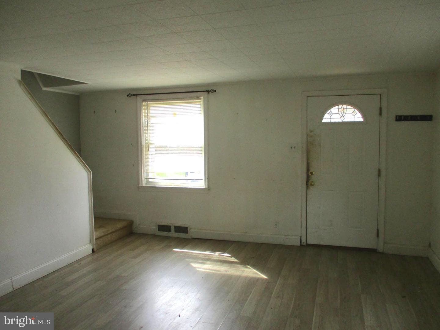 650 Clymer Lane photo 4
