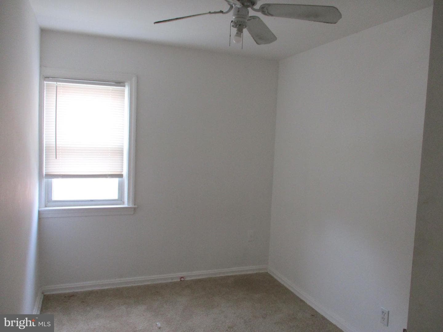 650 Clymer Lane photo 9