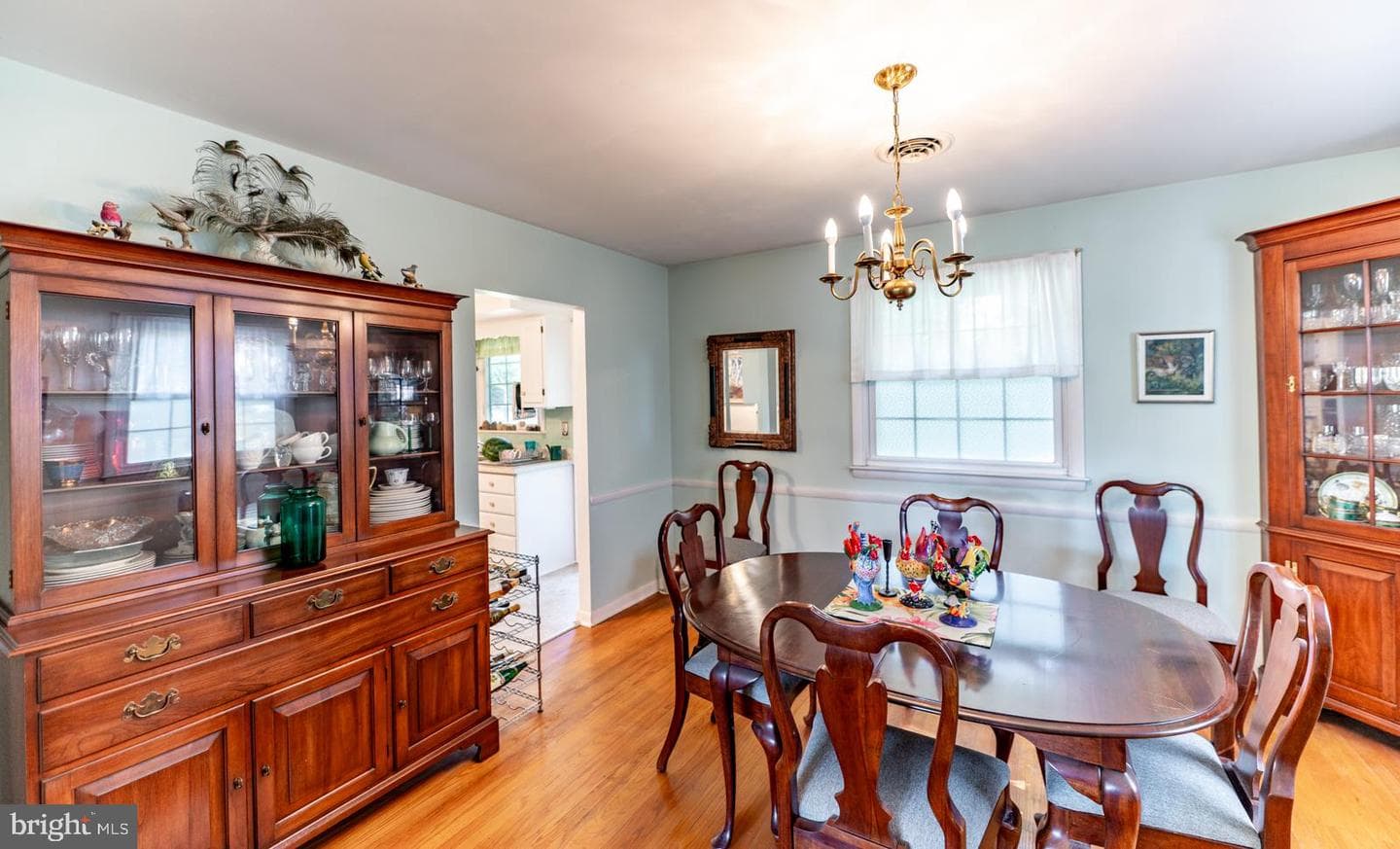 127 Deerfield Road photo 13