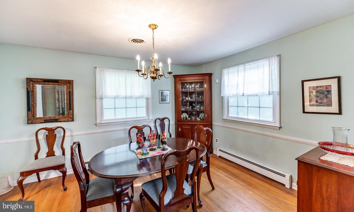 127 Deerfield Road photo 15
