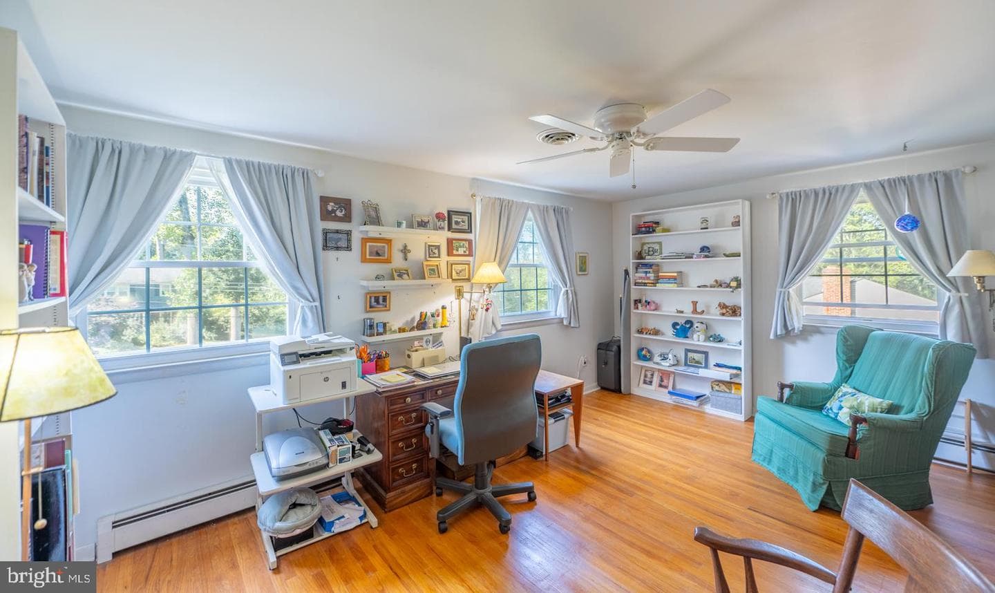 127 Deerfield Road photo 30