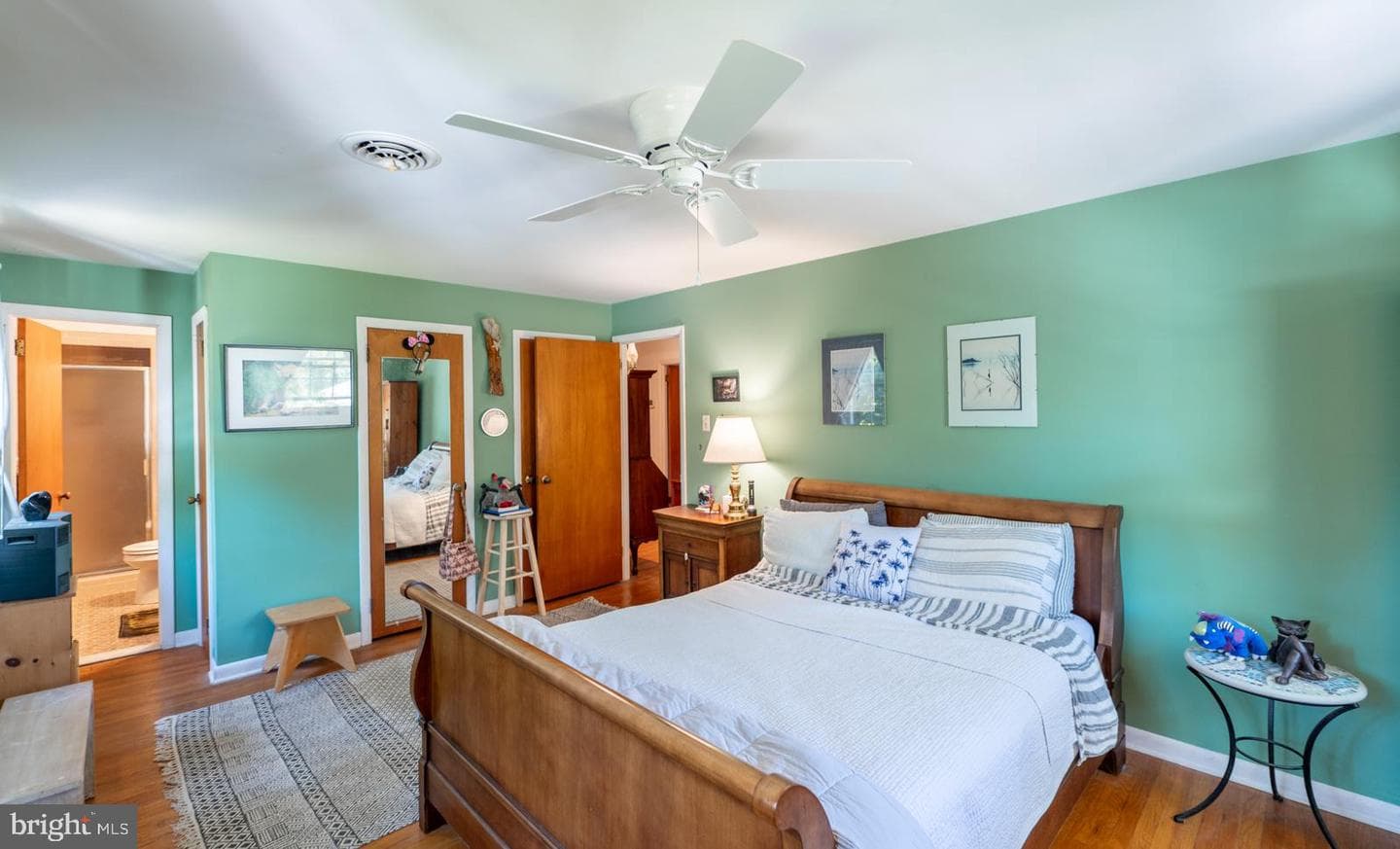 127 Deerfield Road photo 34