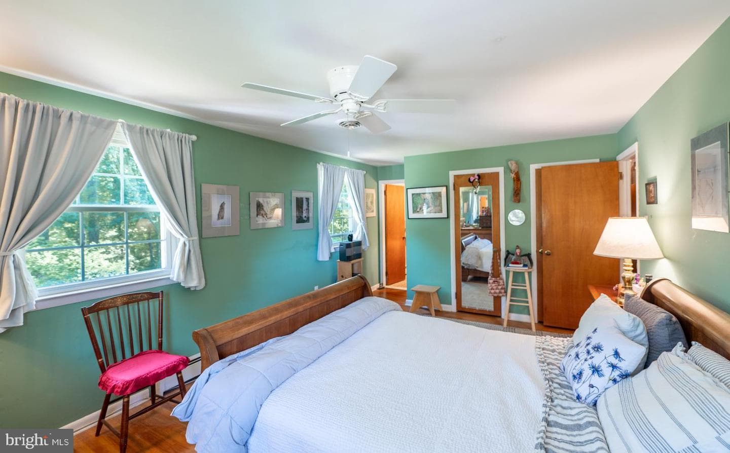 127 Deerfield Road photo 35