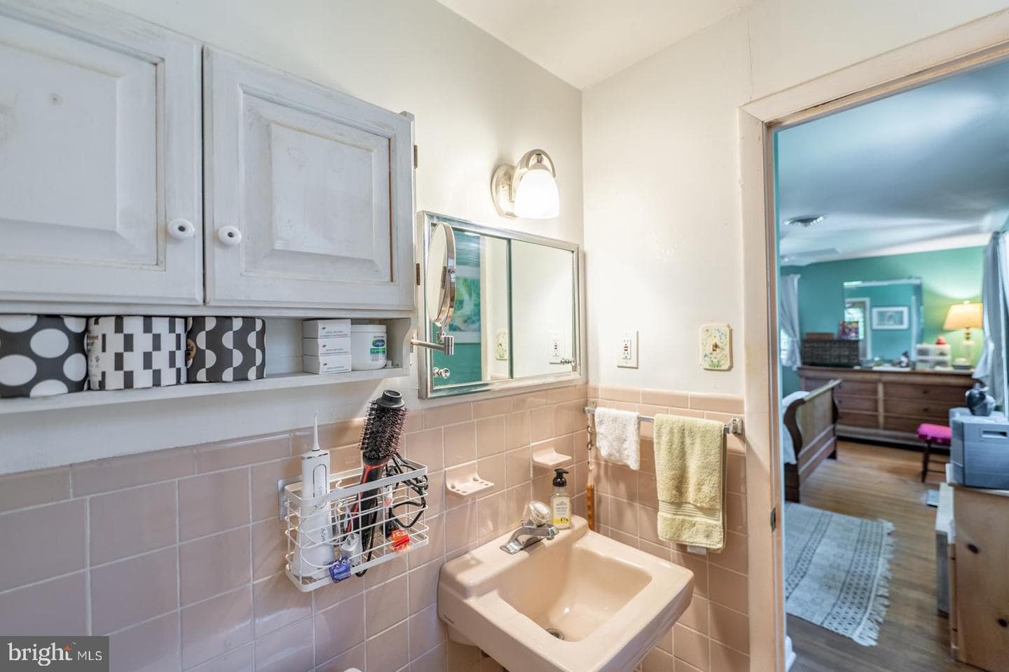 127 Deerfield Road photo 37